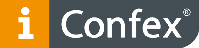 Confex Training GmbH Logo